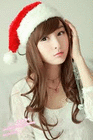 profile-picture