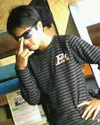 profile-picture