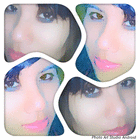 profile-picture
