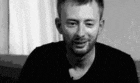profile-picture