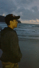 profile-picture