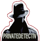 profile-picture