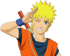 profile-picture