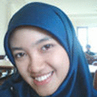 profile-picture