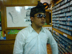 profile-picture