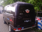 profile-picture