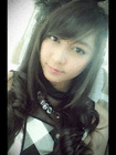 profile-picture