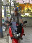 profile-picture