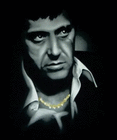 profile-picture