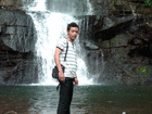 profile-picture
