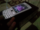 profile-picture