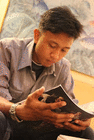 profile-picture