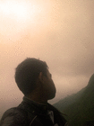 profile-picture