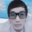 profile-picture