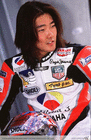 profile-picture