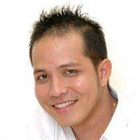 profile-picture