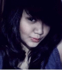 profile-picture