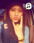 profile-picture