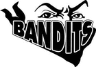 profile-picture