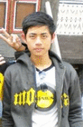 profile-picture