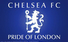 profile-picture