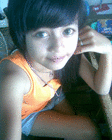 profile-picture