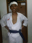 profile-picture