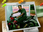 profile-picture