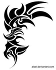 profile-picture