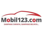 profile-picture