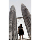 profile-picture