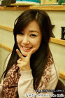 profile-picture