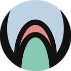 profile-picture