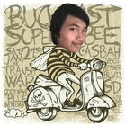 profile-picture