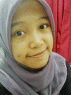 profile-picture