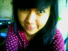 profile-picture