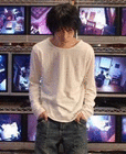 profile-picture