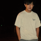 profile-picture