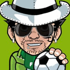 profile-picture
