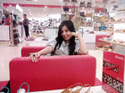 profile-picture