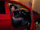 profile-picture