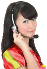 profile-picture