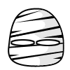 profile-picture