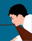 profile-picture