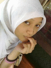 profile-picture