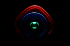 profile-picture