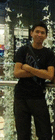profile-picture