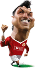 profile-picture