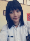 profile-picture