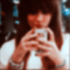 profile-picture